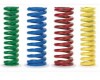 springs