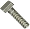 squarebolts
