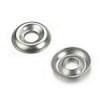 stainless_steel_cup_washer