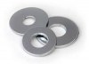 stainless_steel_flat_washer