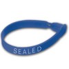 sto0308-blue