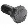 structural-bolts