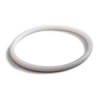 teflon