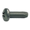 threadc