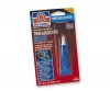 threadlocker