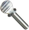 thumbscrews