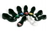 toeguards