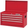 toolboxes