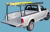 truck-ladder-racks-category-picture