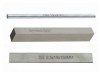 turning-tool-bits