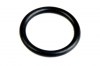 viton