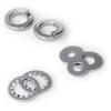 washers
