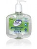 waterless