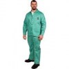 weldingsuits5