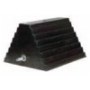 wheelchocks
