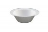 why5ozbowl