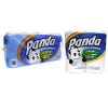 whypanda