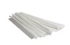 whystraws