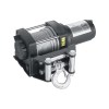 winches