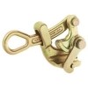 wireaccessories