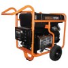 wsc15000w