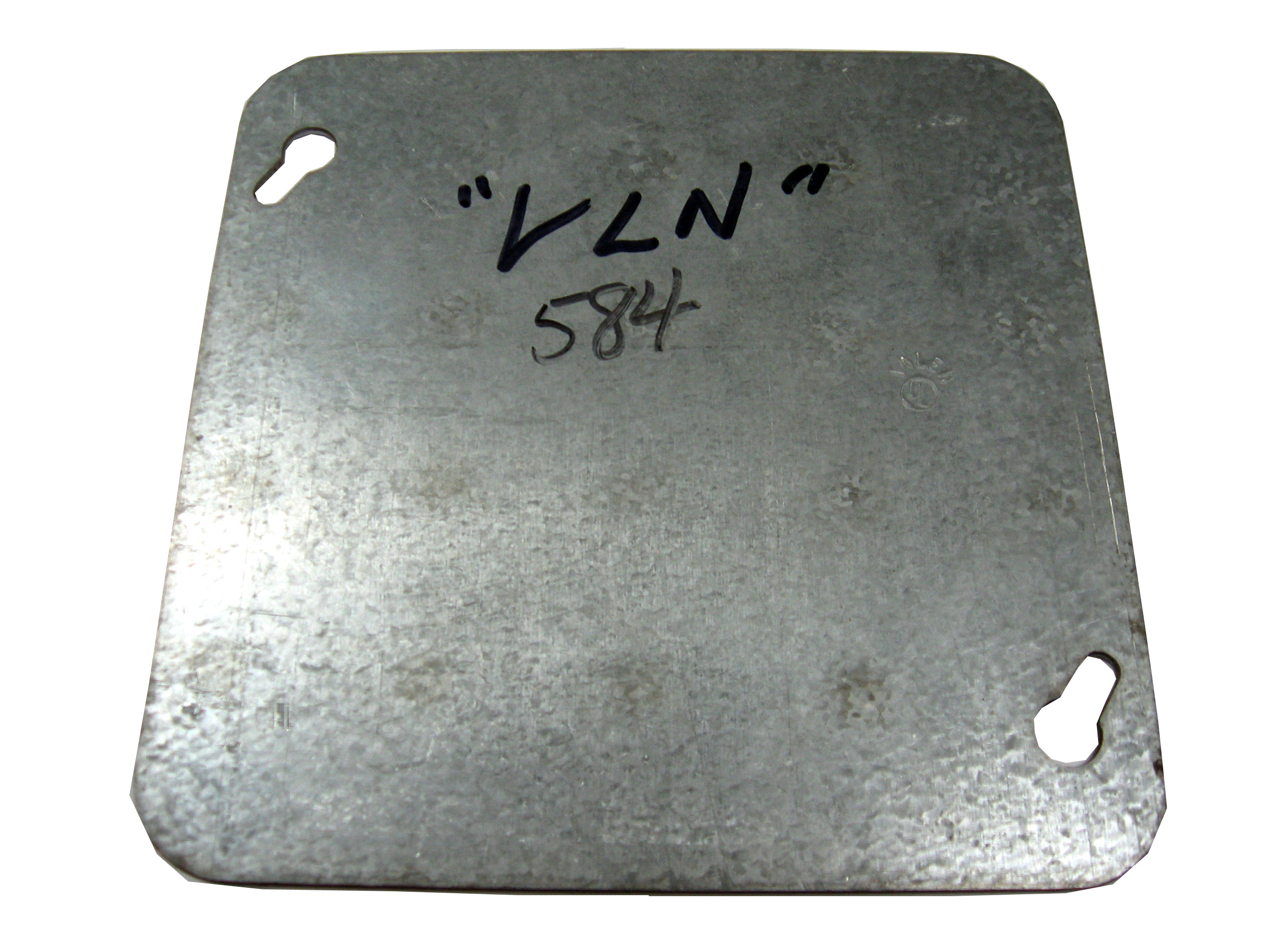 VLN584.jpg