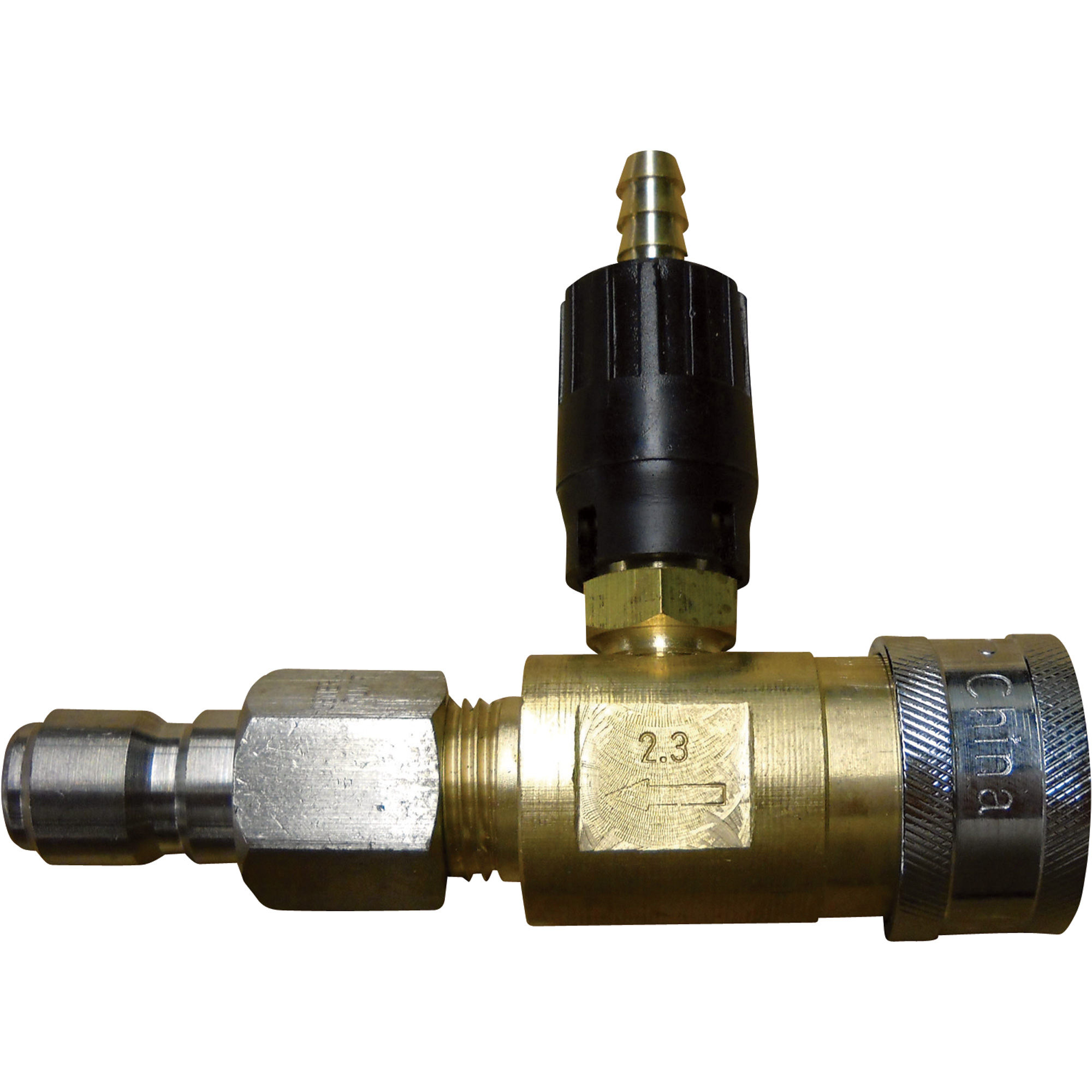 SUT9000S6540.jpg