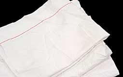 STEWS-25.BMP.jpg