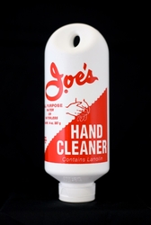 SBS105.jpg