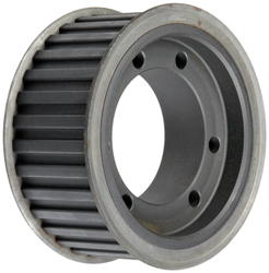 IDCQD120L050SD.jpg
