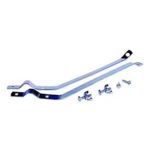 WEI44290.jpg