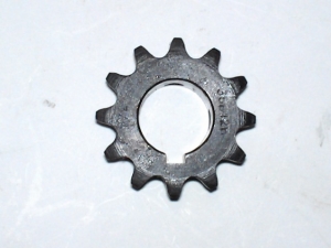 IDC35B10F1-2.jpg
