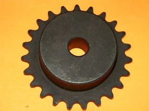 IDC35B10F1-2.jpg