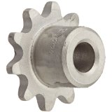 IDC40B10.jpg