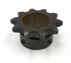 IDC4040100MM.jpg