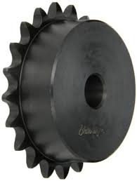 IDC4040100MM.jpg