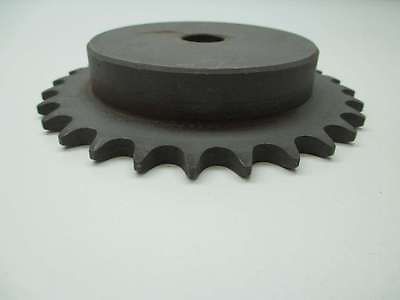 IDC4040100MM.jpg