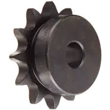 IDC50BTL32.jpg