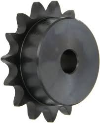 IDC50BTL32.jpg