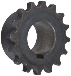 IDC6018X115.jpg