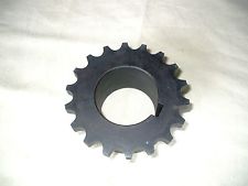 IDC6018X115.jpg