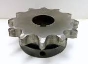 IDC60B10.jpg
