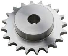 IDC60B10.jpg