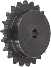 IDC60B10.jpg