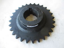 IDC60B10.jpg