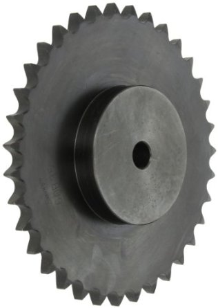 IDC60B10.jpg