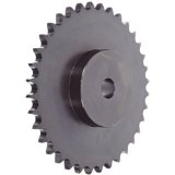 IDC60B10.jpg