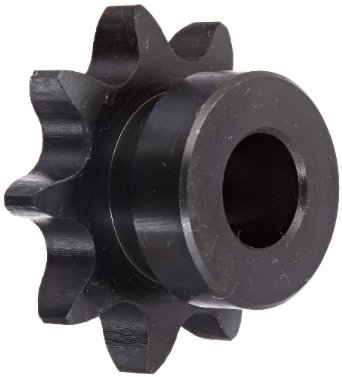 IDC60B10.jpg