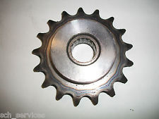 IDC60SDS17.jpg