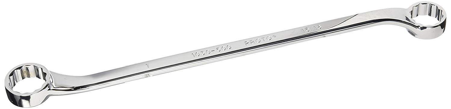 PROTO J1030-500